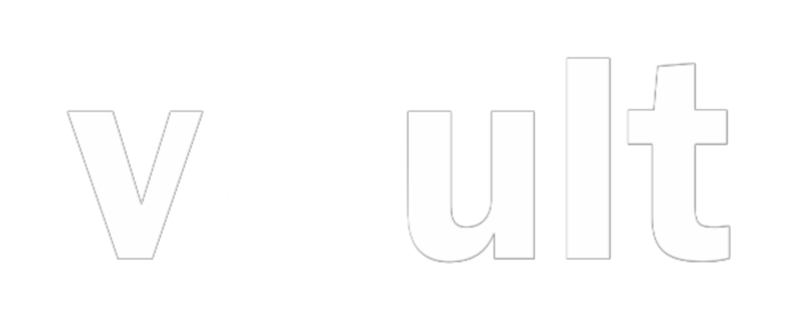 Vault